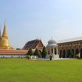 Bangkok 075